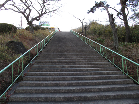 20131223hike (83)